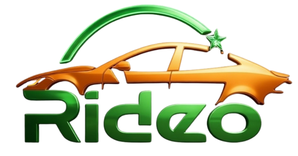 Nisarga Logo